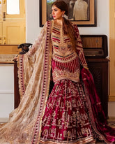 WB-42096 Kathwandi